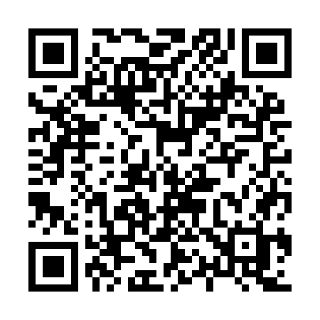 QR code for 813IGH