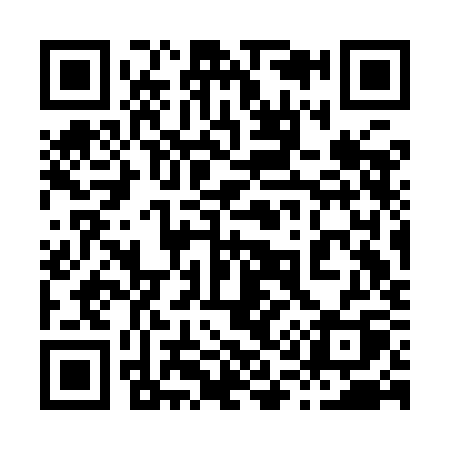QR code for 813IKQ
