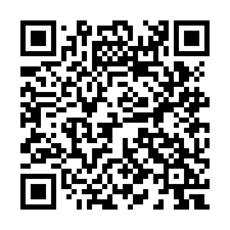 QR code for 813JHG