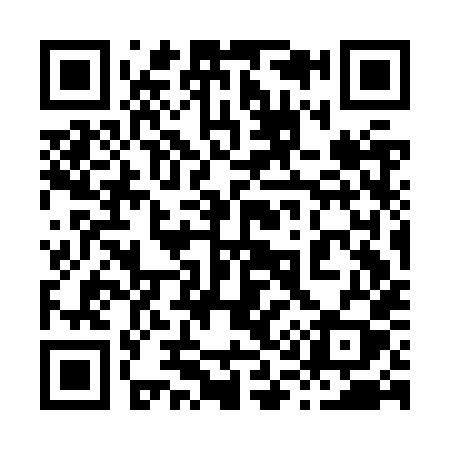 QR code for 813JXY