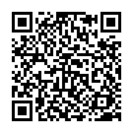 QR code for 813KJK