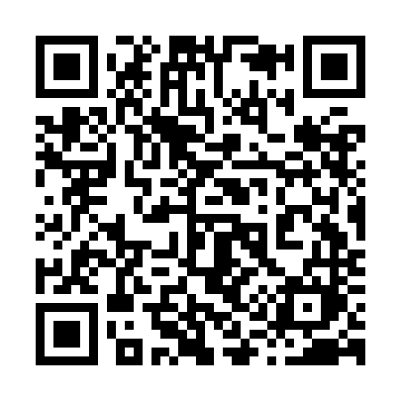 QR code for 813KNM