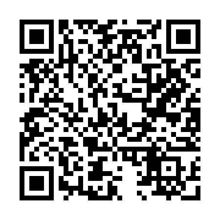QR code for 813KNS
