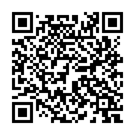 QR code for 813KPV