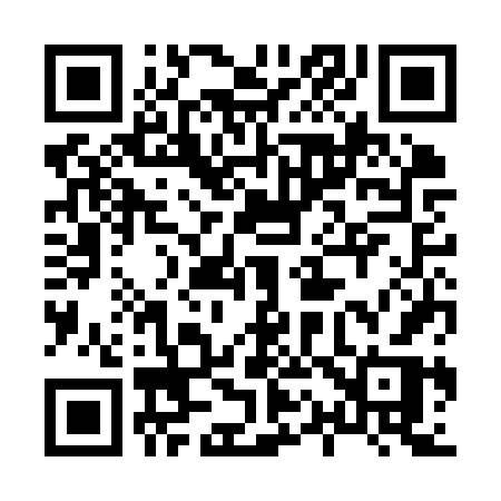 QR code for 813KVR