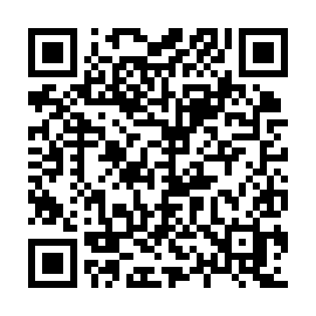 QR code for 813KYH
