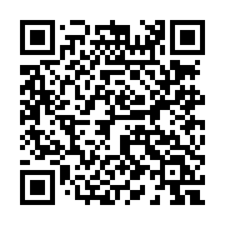 QR code for 813LDL