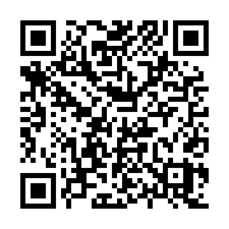 QR code for 813LDY