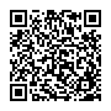 QR code for 813LEF