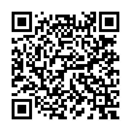 QR code for 813LOZ