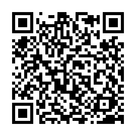 QR code for 813LRK