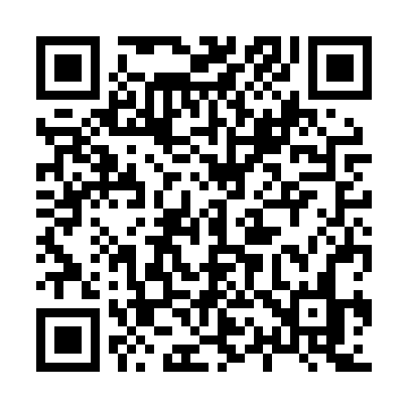 QR code for 813LRN