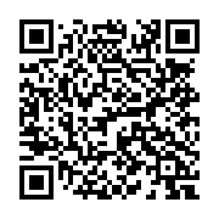 QR code for 813LTF