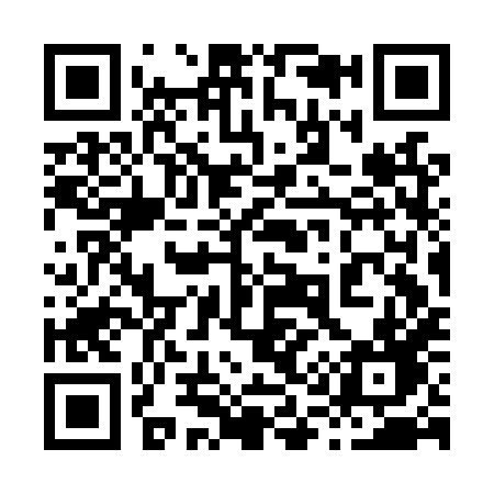 QR code for 813LXD