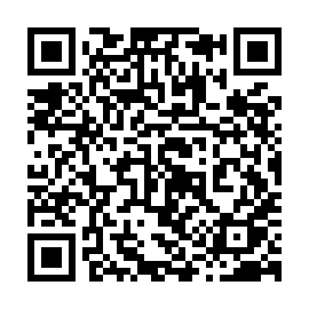 QR code for 813MHQ