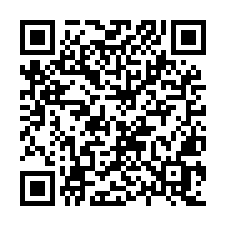 QR code for 813MMF