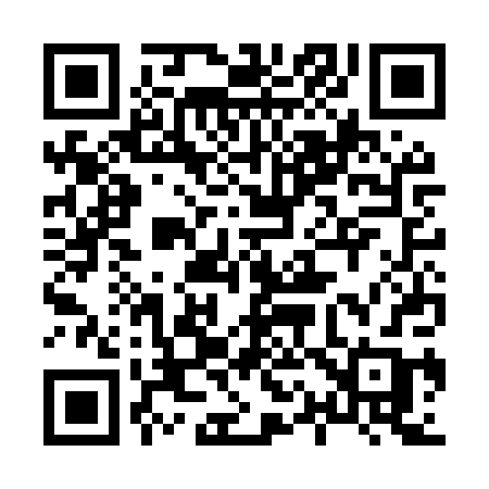 QR code for 813MPB