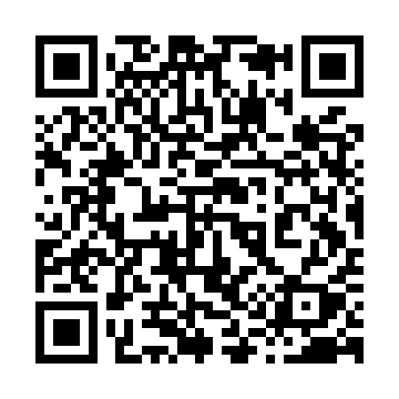 QR code for 813MQY