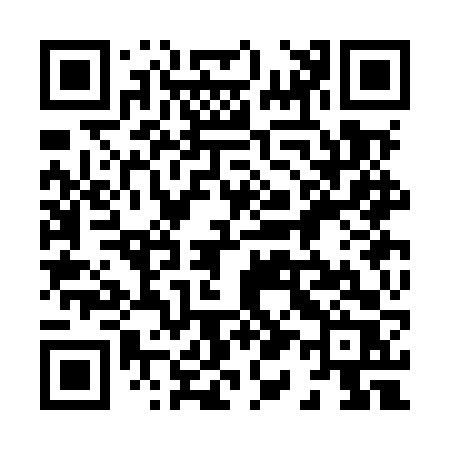 QR code for 813MVR