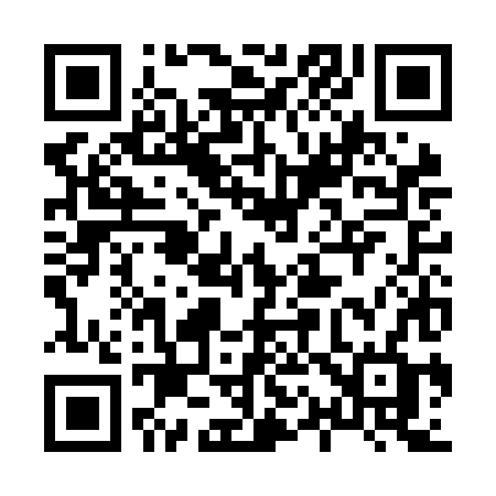 QR code for 813NHF