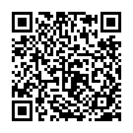 QR code for 813NHM
