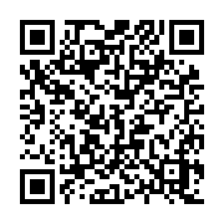 QR code for 813NKZ