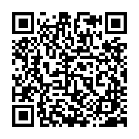 QR code for 813ONL