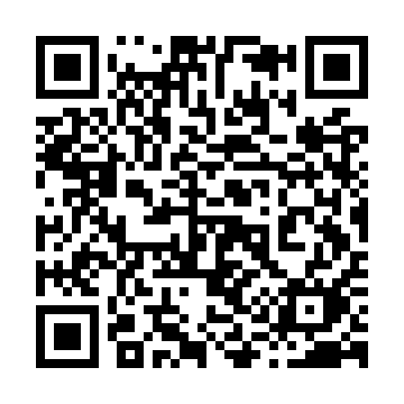 QR code for 813OQM
