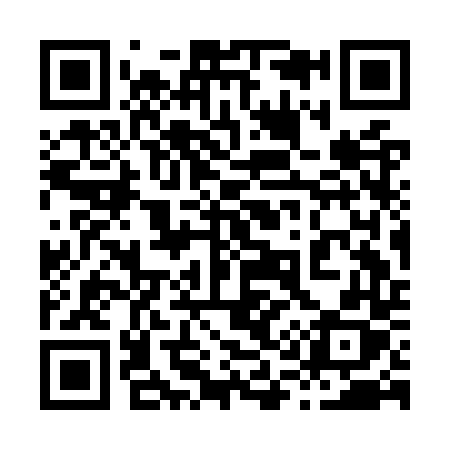 QR code for 813OTX