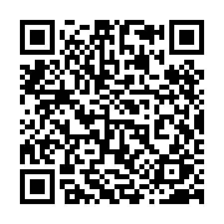 QR code for 813PBP