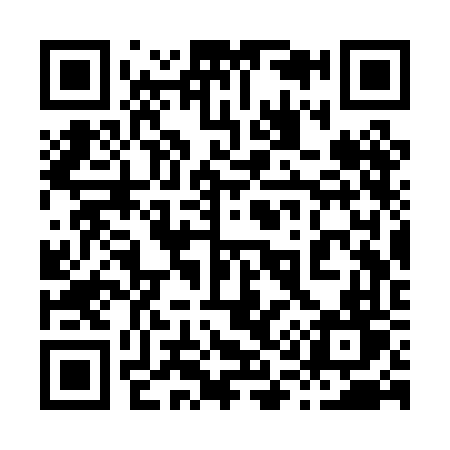 QR code for 813PFT