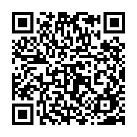 QR code for 813QAD
