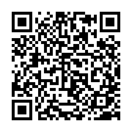 QR code for 813QLQ