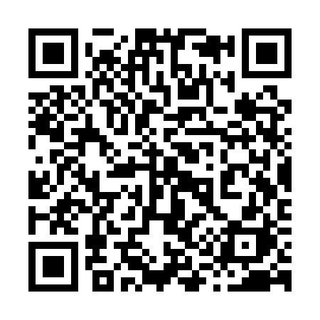 QR code for 813QRH