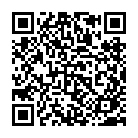 QR code for 813REO