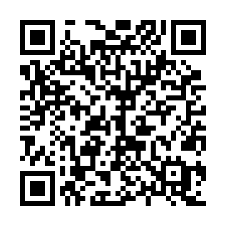 QR code for 813RNE