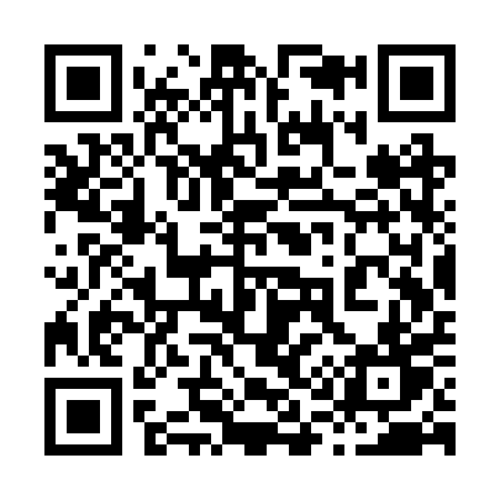 QR code for 813RPT