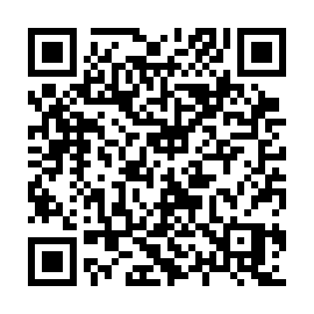 QR code for 813SBP