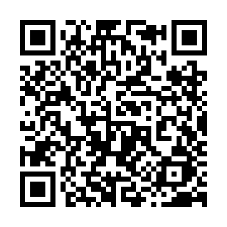 QR code for 813SJJ
