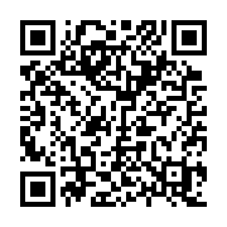 QR code for 813SSI