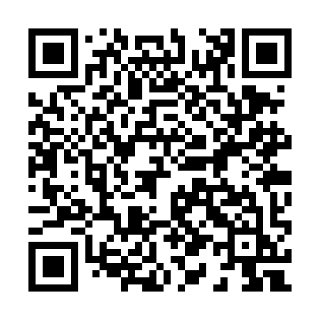 QR code for 813TIJ