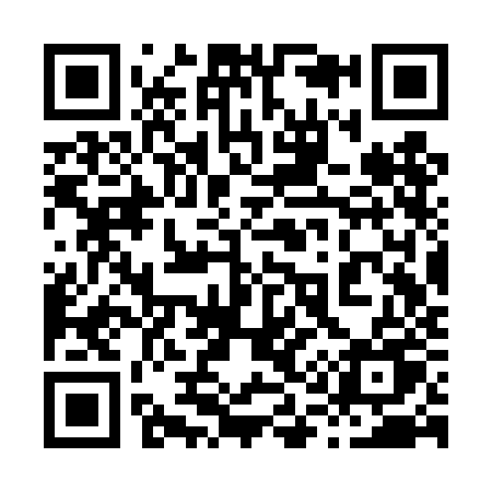 QR code for 813TJU