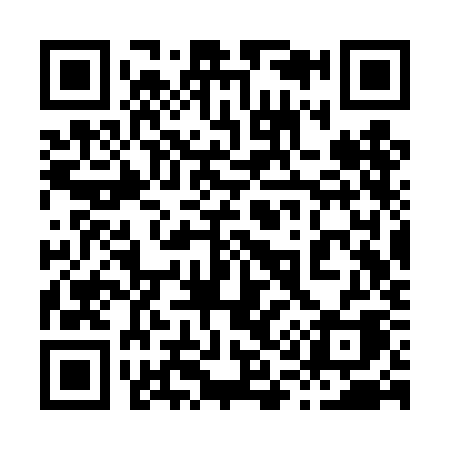 QR code for 813TKA