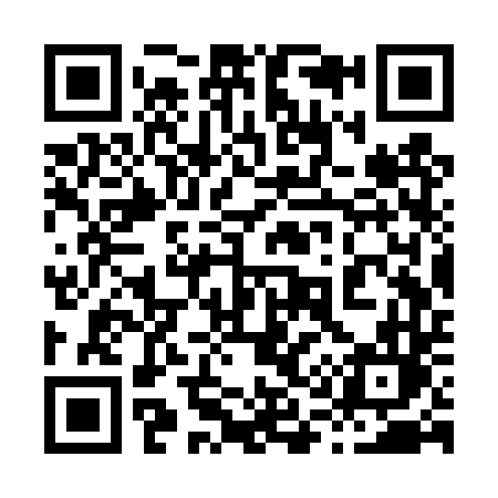 QR code for 813TTL