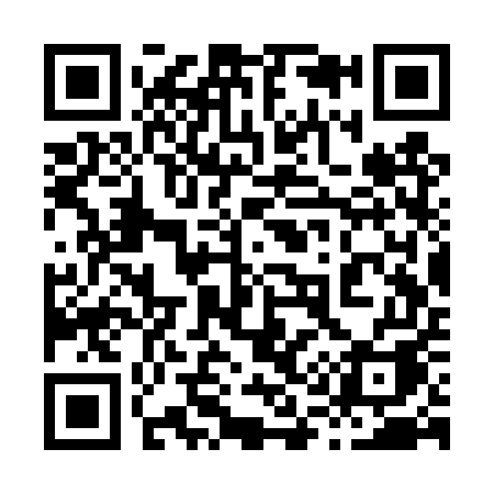 QR code for 813TUA