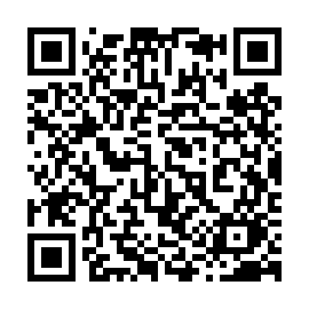 QR code for 813TWO