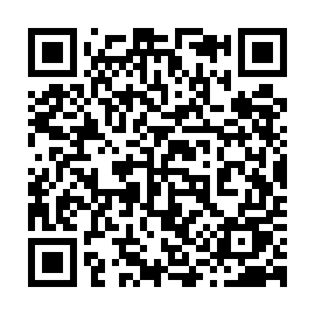 QR code for 813UEU