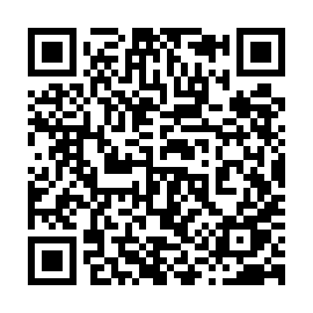QR code for 813UHU