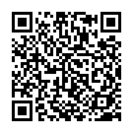 QR code for 813UUH