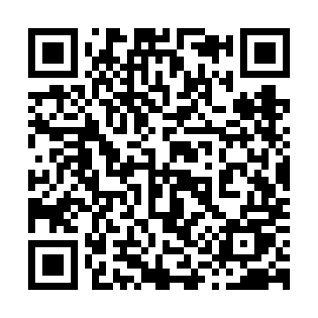 QR code for 813VMU